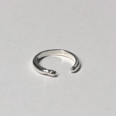 Ringen – Ringen voor dames