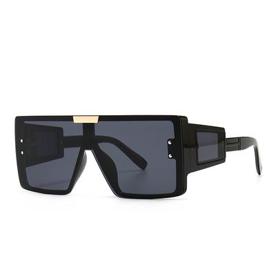 Occhiali e accessori – Occhiali da sole