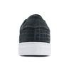 ONITSUKA TIGER Lawnship 2.0 'Black' 1183A025-250