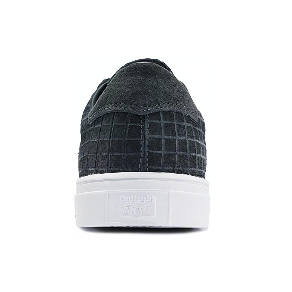 ONITSUKA TIGER Lawnship 2.0 'Black' 1183A025-250