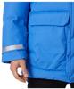 Winter Jacket Helly Hansen Tromsoe Jacket (53074) Ultra