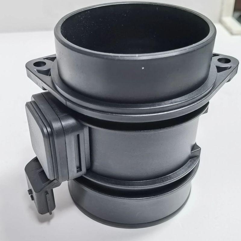 

For RENAULT LAGUNA MEGANE II Mass Air Flow Meter Sensor 5WK97005 5WK97005Z 8200280065 8ET009142-551 8ET009142551 M9R722 M9R724