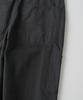 Wagi Vintage Painter Pants (Vintage Charcoal)
