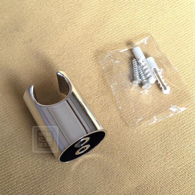 Handheld Bidet Spray Gun Nozzle - Cross-Border Body Washer