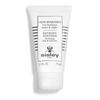 SISLEY Crème pour les Mains et les Ongles 75mL Crème Réparatrice