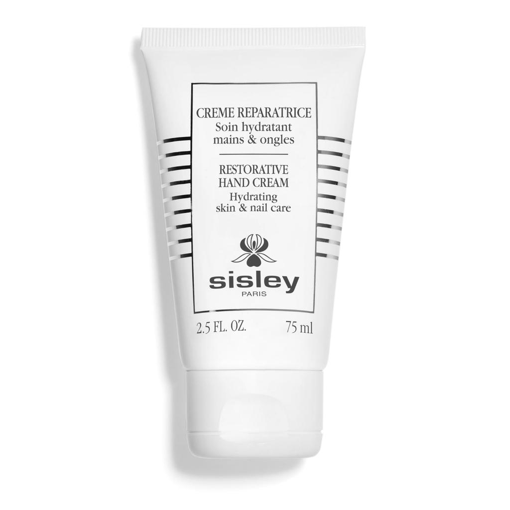SISLEY Crème pour les Mains et les Ongles 75mL Crème Réparatrice