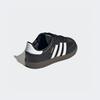 adidas Samba Original EL Infant [IE3680-CBLACK/FTWWHT/GUM5]