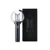 BTS Bangtan Boys lichtstok ver.4