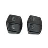EDP671+EDP81 4 Pieces Main Driver Window Switch Button Cover Front Door For Mercedes Vito Viano Mixto W639 2003-2015 A6395451313