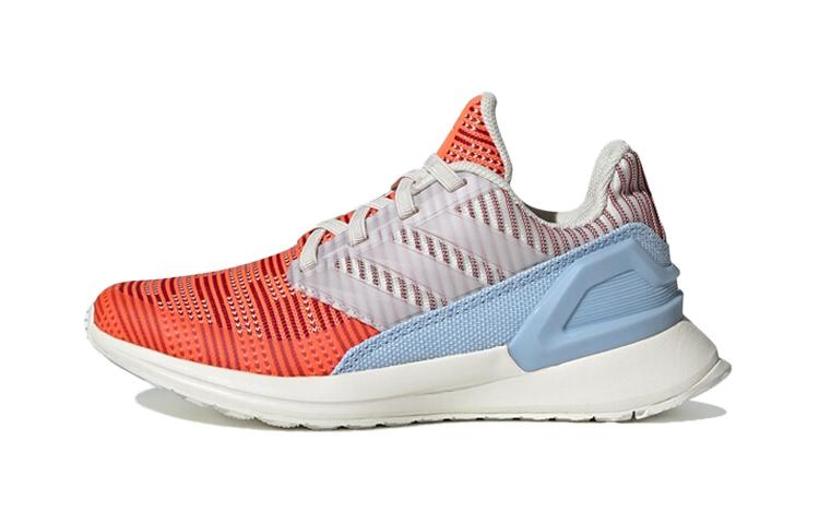 

Adidas Kids Running Shoes Pre School G27308 32