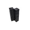 Starry Sky Infinity Magic Cube - Second Gen Water Transfer Creative Toy