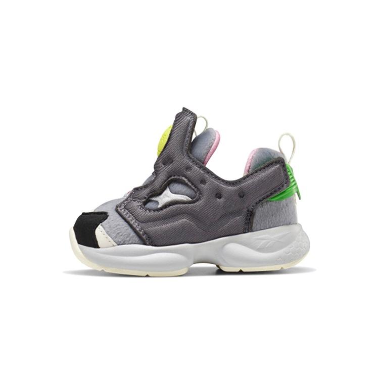 Reebok Instapump Fury Infant Tom Baby FW4660 EU 21.5