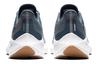 Nike Air Zoom Winflo 7 'Blue Gray White' CJ0291-008