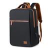 Nouveau sac à dos, sac à dos d'affaires multifonctionnel pour ordinateur portable, sac d'école de grande capacité