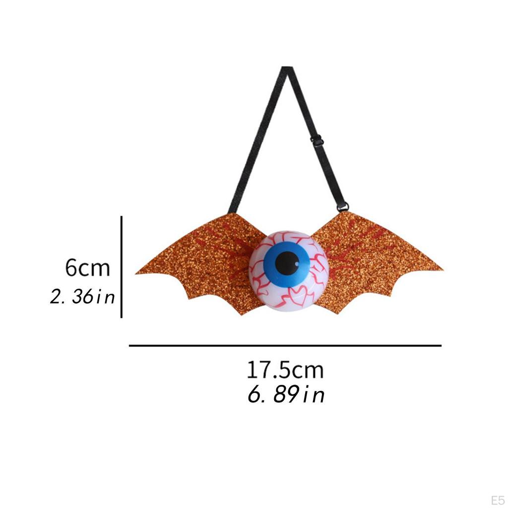 Halloween Bow Tie Adjustable Accessories for Show Wedding Bar Fancy Dress