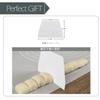 SUPER KITCHEN Large Size Cooking Mat, Food Grade Silicone, Baking Mat, Kitchen Bread/Cookie/Pizza Baking Mat, Heat Resistant, Countertop Protection Ma