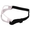 Anti Bowing Head Sport Training Glasses Basketball Dribbling Goggles  Team Sport Training