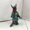Used Bear Model All Monster Collection Cowra Middle Size Ultraman A