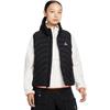 Women's Insulated Casual Vest