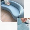 Textile pentru bucătărie și sufragerie – Huse pentru canapele