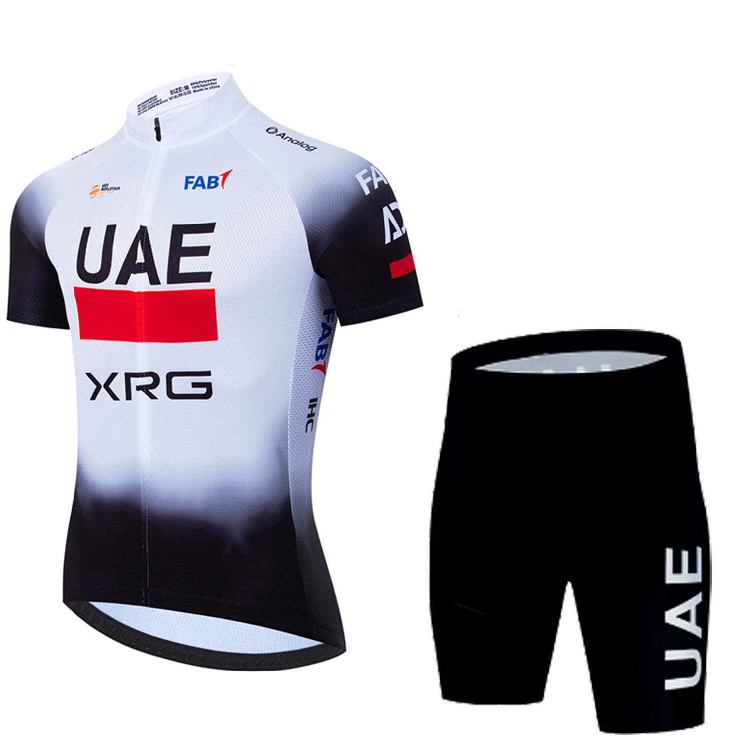 

Летний комплект велосипедной джерси и шорт для мужчин и женщин Ropa Ciclismo для езды, майка для велосипеда, велосипедная одежда, униформа, велосипедная одежда 3XL темно серый