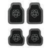 Accesorios Interior – Alfombrillas para el interior y el maletero