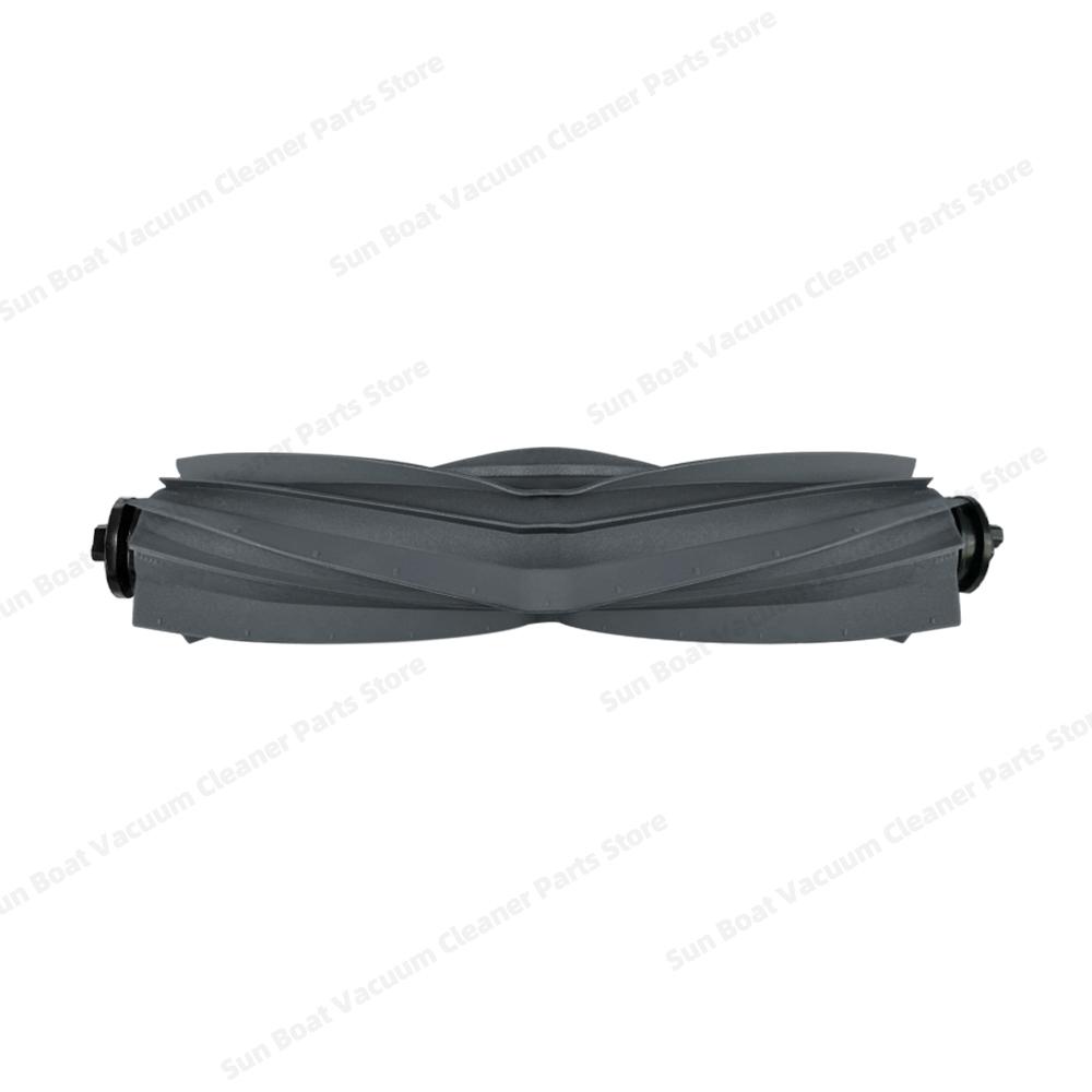 Compatible for Dreame D10 Plus Gen2 Replacement Main Side Brush HEPA Filter Mop Pad Dust Bags Spare Parts Accessories