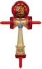KDX Kendama Cross S MH4G Selregios