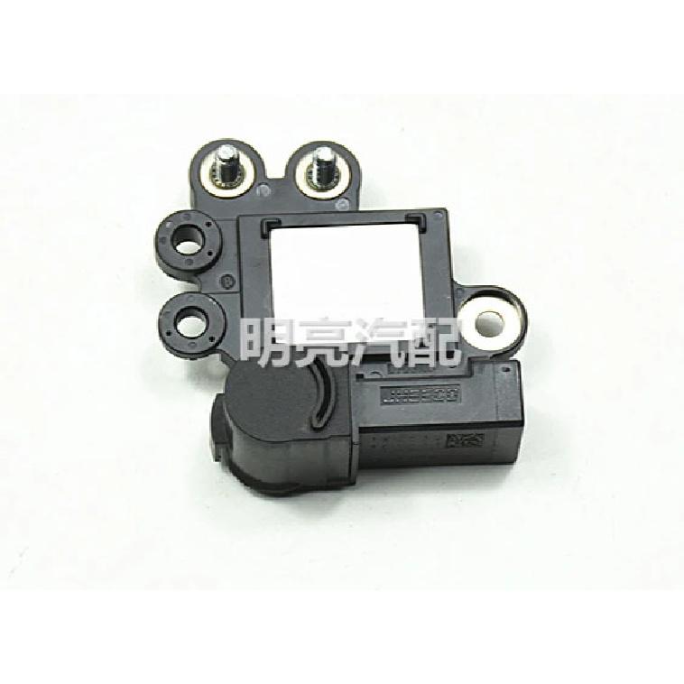for BAIC Senova generator regulator