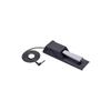 CASIO Genuine Sustain Pedal SP-20
