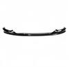 BMW 5 Series G30/G38 MP Front Lip Kit 2018-2020, ABS Material, Modified Bumper Accessory