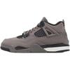 Air 4 Retro PS Cave Stone Sneakers per Bambini Marrone Nero Particella Lunare IB4388-200