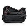 Folding Electric Scooter Bag Scooter Storage Bag Scooter Backpack Electric Scooter Shoulder Carry Bag Scooter Handbag