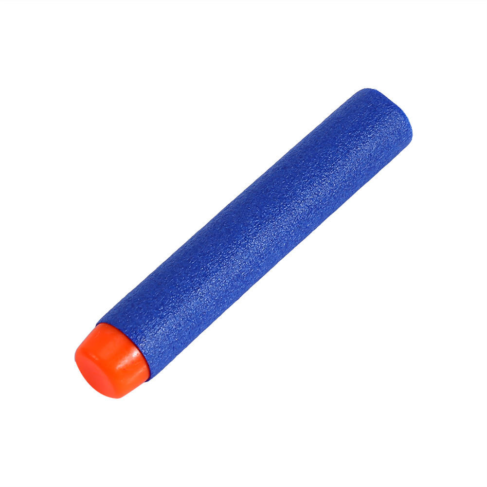 10pcs S, S Kids Toy Accessories For Round Hd for Gift