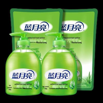 Saponi e gel doccia – Sapone liquido