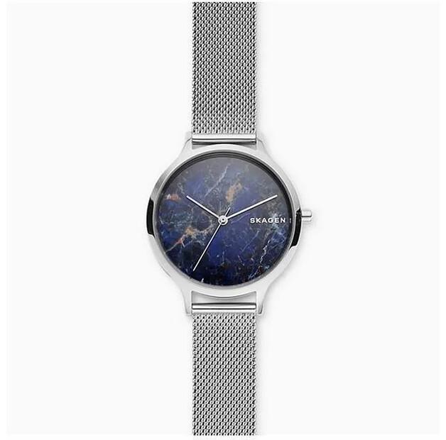 Часы SKAGEN ANITA SKW2718
