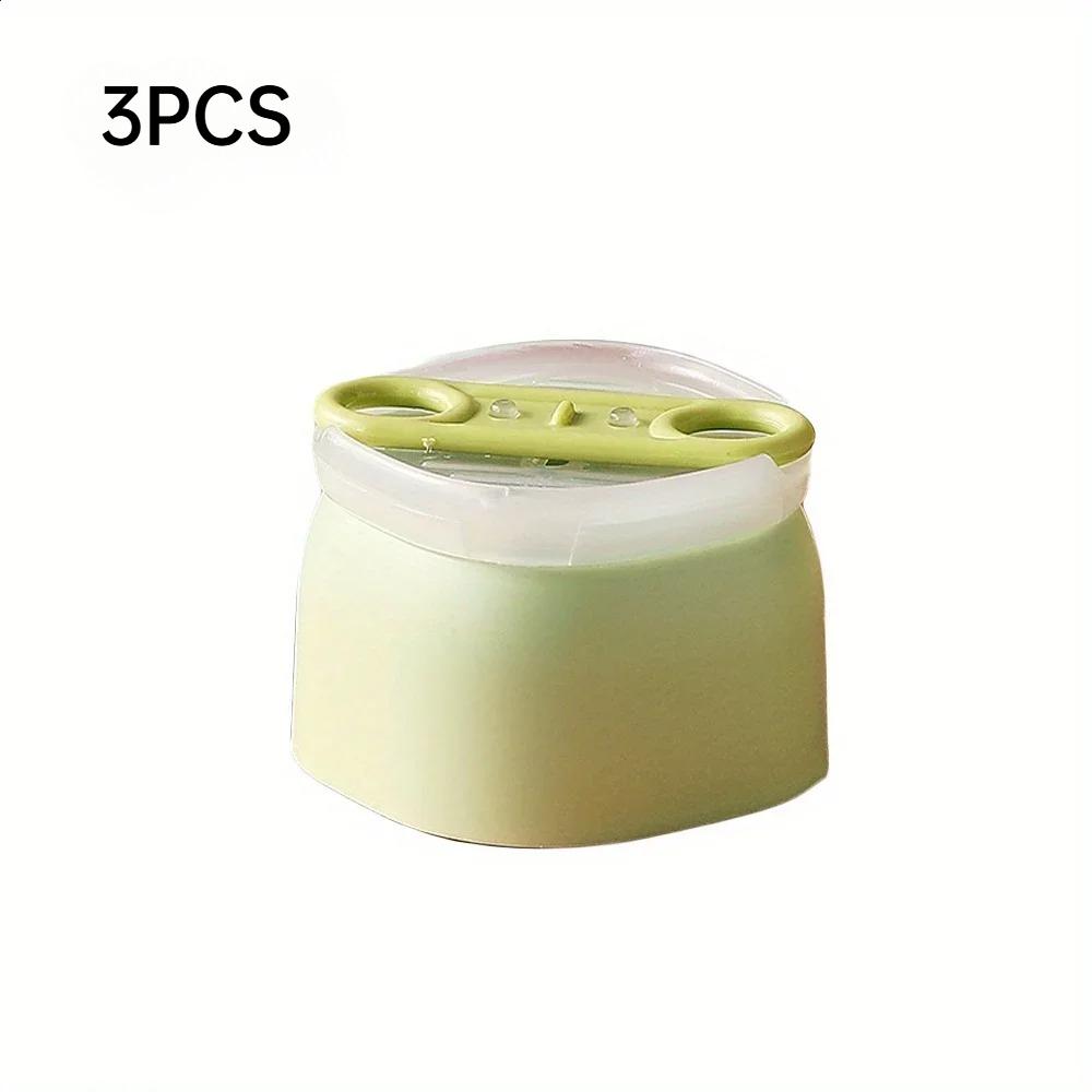 Ice Cube Mold Household Refrigerator Independent Homemade Auxiliary Food Ice Cube Ice Cream Silicone Box
