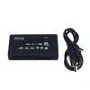 USB 2.0 Card Reader for SD  MS CF SDHC TF Micro SD M2 Adapter