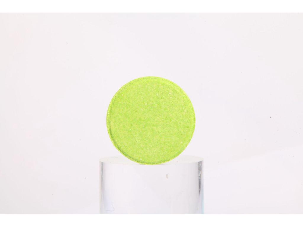 Cross-Border Shower Slices: 30g Aroma Bath Salt for Home & Hotel