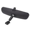 Rear View Mirror w/ Manual Dimming For Ford E Series Super Duty 6U5Z-17700-A