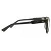 Gucci Gg1265o 004 Men Eyeglasses