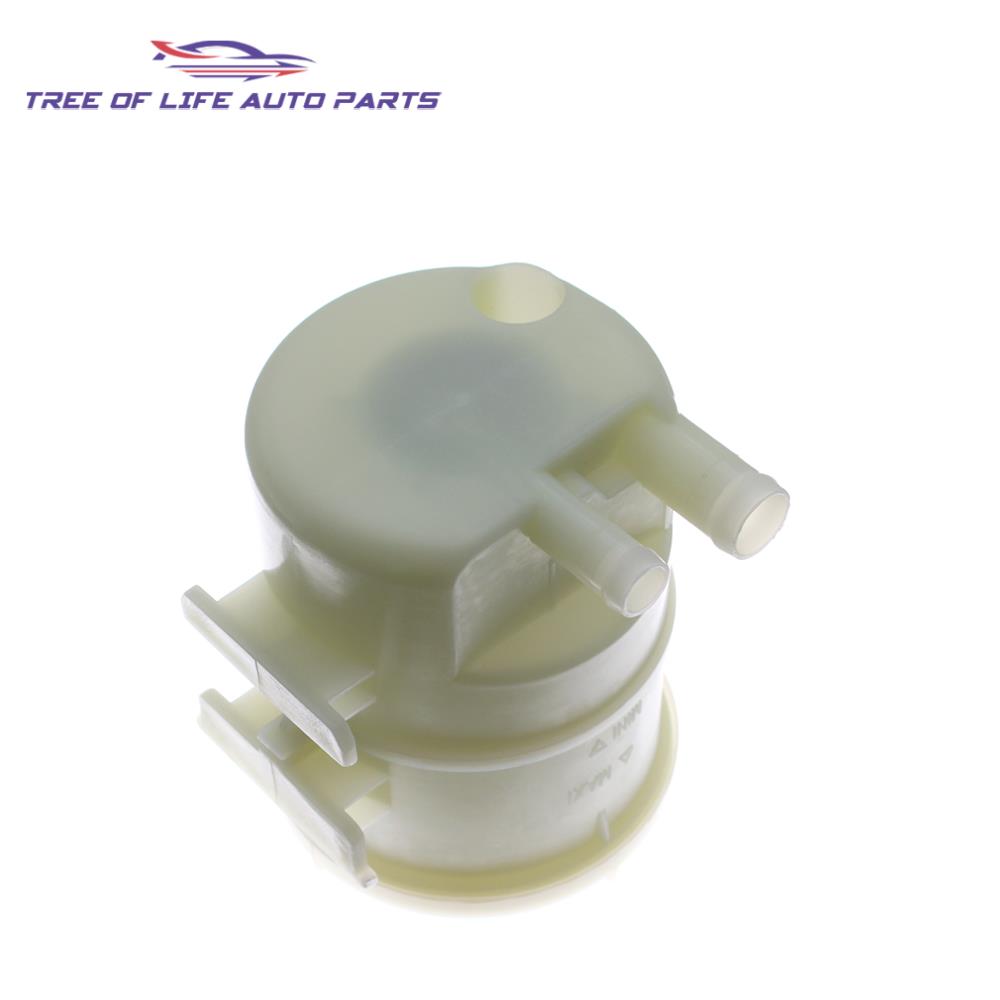 8200005185 Power Steering Reservoir Bottle For Renault Laguna MK II 2001-2007 Master 2 2004-2013 Movano Logan Interstar Espace 4