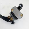 HJ-1 17RCS Racing Bike Brake Clutch Pump Master Cylinder Brake Hydraulic Clutch Lever  Universal 22MM Handlebar