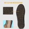 Men Shoes Summer Soft Loafers Lazy Shoes Lightweight Comfortable Mesh Casual Shoes Men Sneakers Tenis