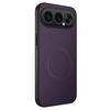 Applicable to Huawei Honor 600Pro carbon fiber pattern magnetic mobile phone case Honor 500Pro anti-drop and enjoy 70 protective cases