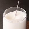 Electric Milk Frother Kitchen Drink Foamer Whisk Mixer Stirrer Coffee Creamer Whisk Frothy Blend Whisker Egg Beater Kitchen Tools