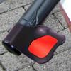 Throttle Assist Bike Grip, Motorcycle Throttle Clip | Motorcycle Throttle Assist Throttle Mount Cruise