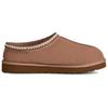 UGG Tasman 2 Rocky Oak Men Sneakers Brown 1174671-RYK