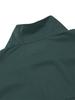 Eider Pure Lite Men'S Lightweight Windproof Vest_Jade