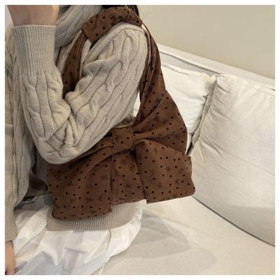 Damentaschen – Schultertaschen
